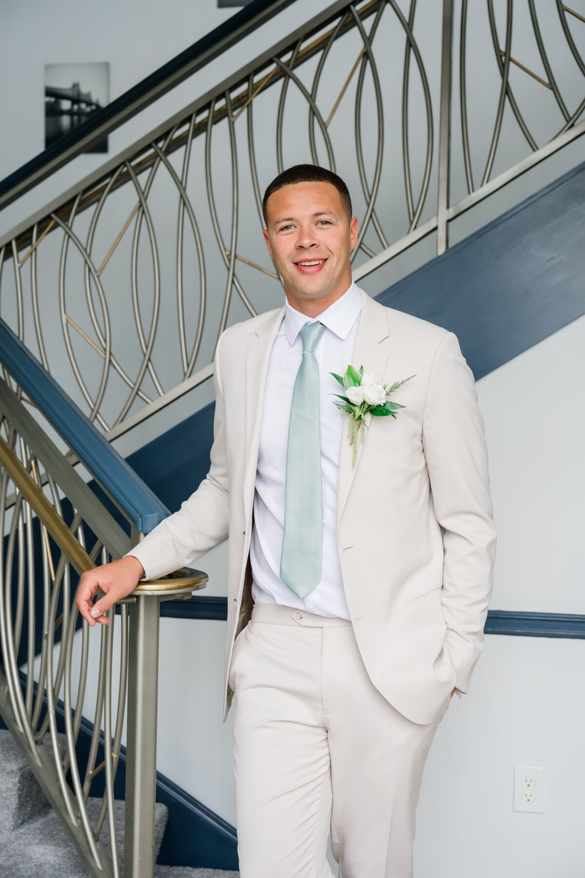 kasia-sickau-photography-cincinnati-ohio-wedding-photographer-hannah-tj-19