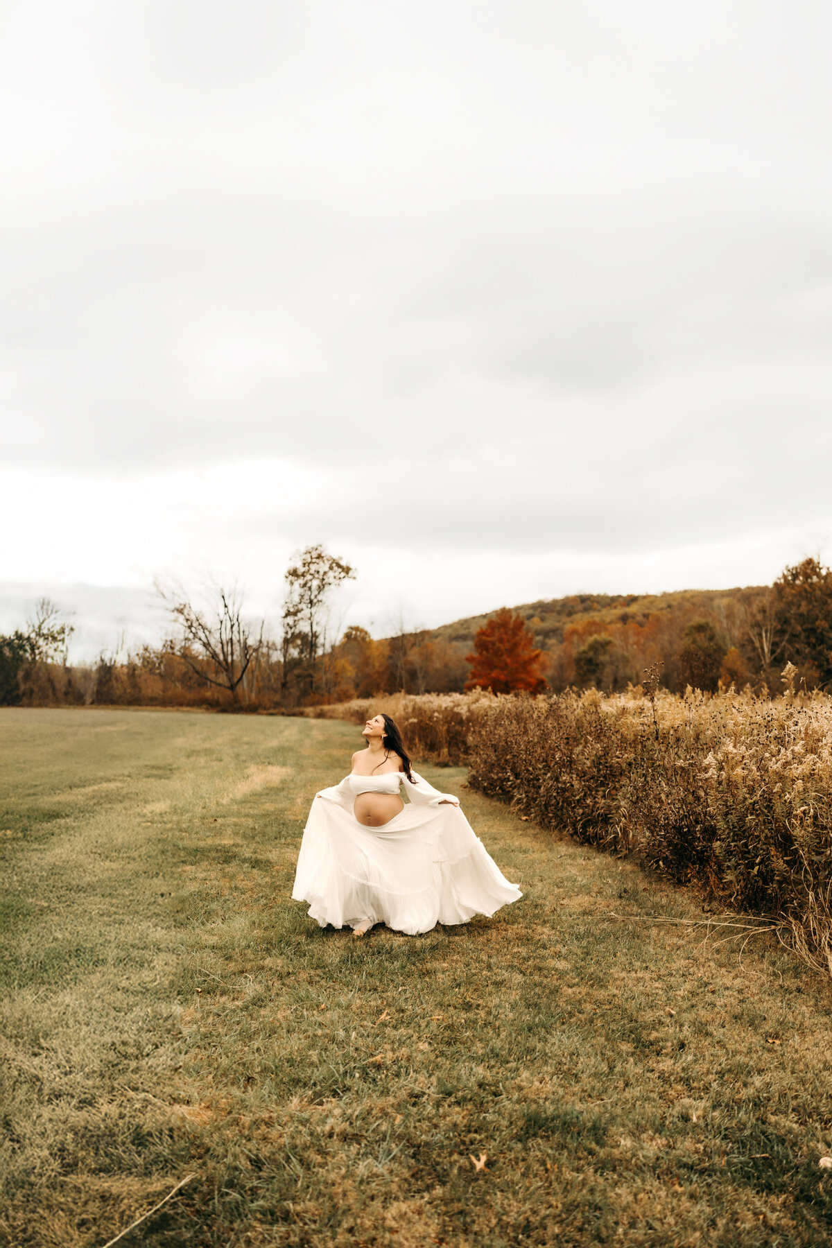 Annieharperphotography-LCmat-20