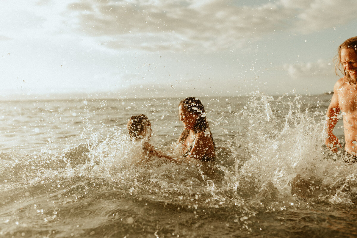 emmawandphotography_bundneena_kurnell_motherhood_sutherlandshirephotographer_cronullaphotographer_motherhood_sydneymotherhoodphotographer_newbornphotographer_familyphotographer_sutherlandshirefamilyphotographer_cronullafamilyphotographer_adventurouscouplesession_cronullanewbornphotographer_sydenycouplephotographer_mindfulphotography_maternityphotographer_cronullamaternityphotographer_sutherlandshirematernityphotographer_travellingphotographer_nambuccaheadsphotographer_manlyphotographer_manlynewbornphotographer_katesutherlandphotography