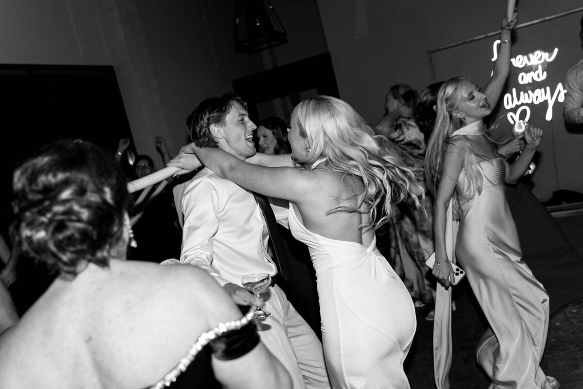 Bella & Mason Wild & Lawless-104