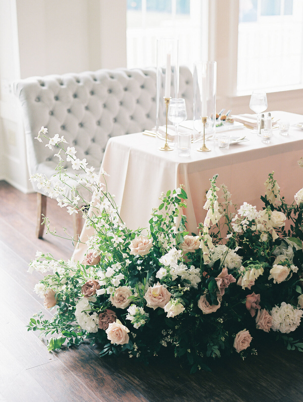 The-Tungates-Wedding-Kassidy-Ilayne-Studios-593