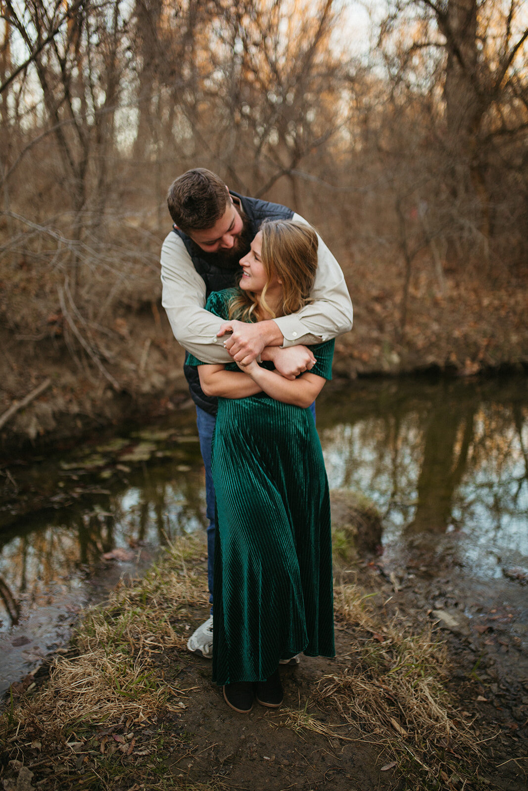 Engagement Photos 2021-9253