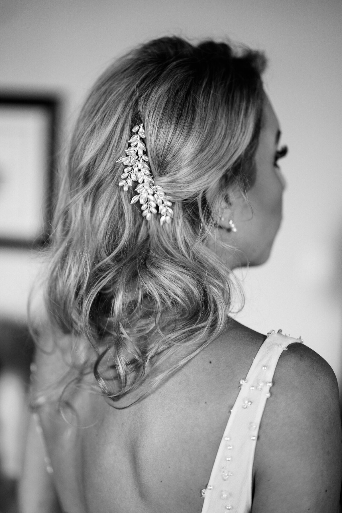 Wedding-91