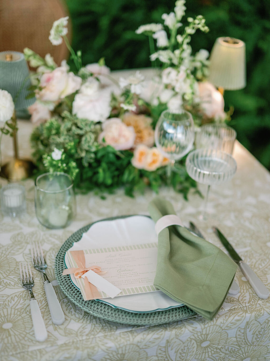 Elizabeth&Michael-Wedding-116