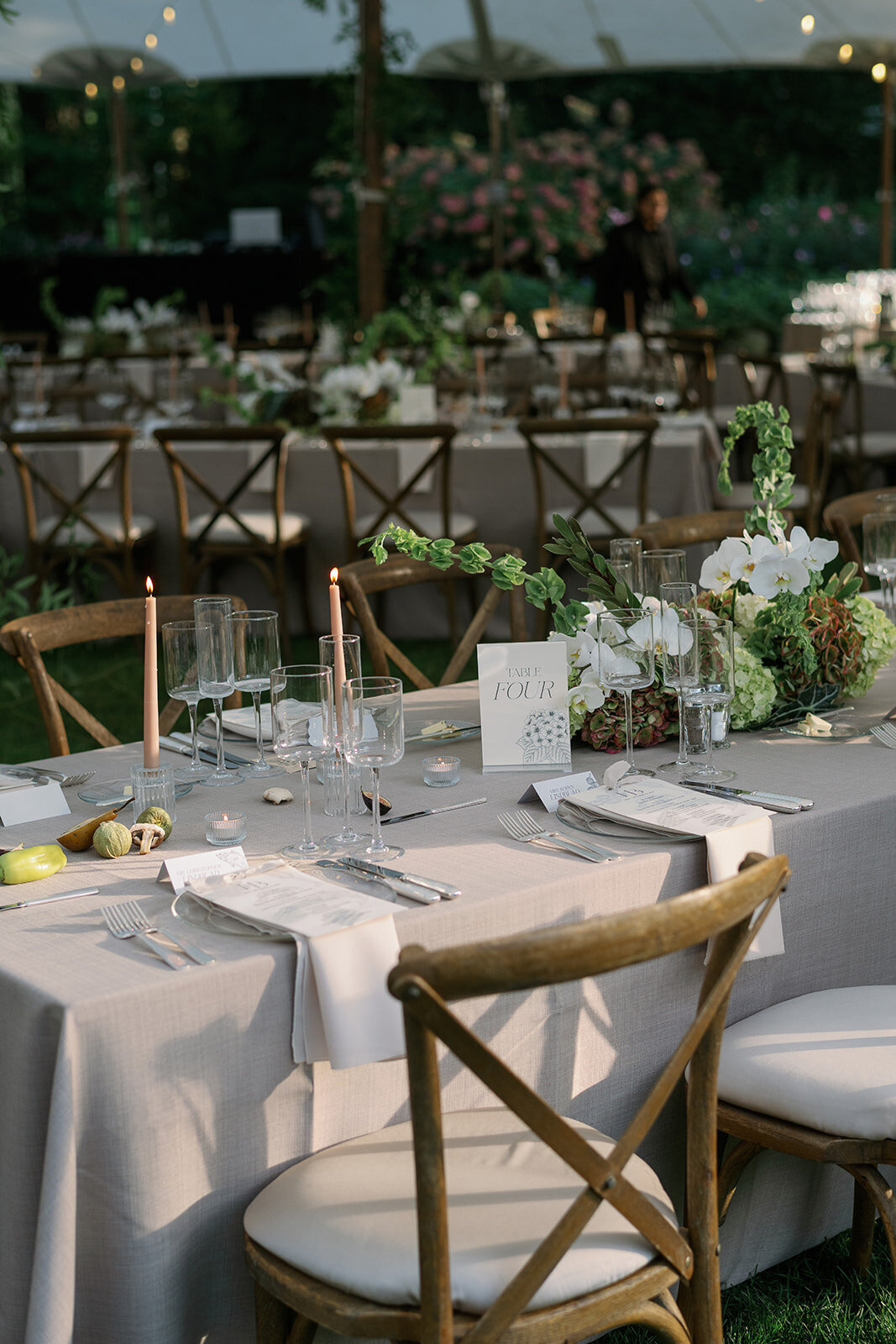 hilaryandbrewster_weddingphotos-614