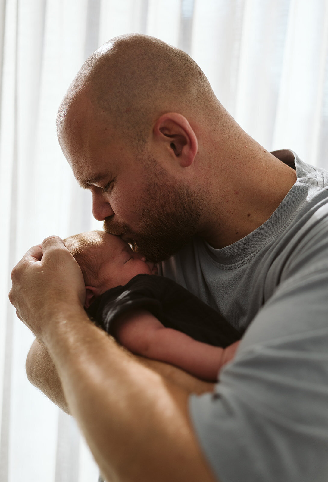 Marianne Bal Photography Newborn Xavi-56_websize