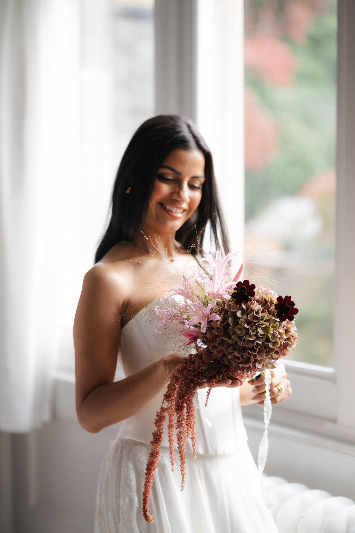 GraceDovePhotography_HamptonManor_Finals-92