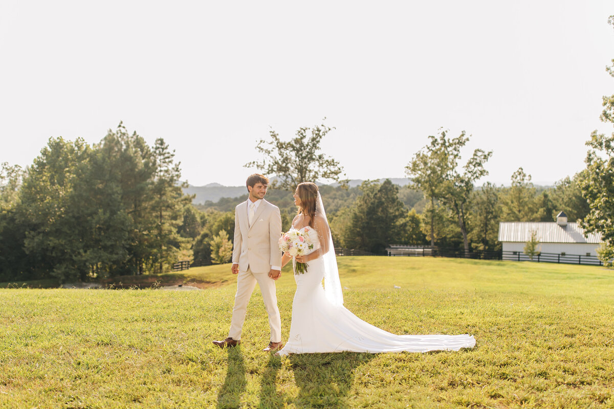 Lili Wilson Photography - B&G-24