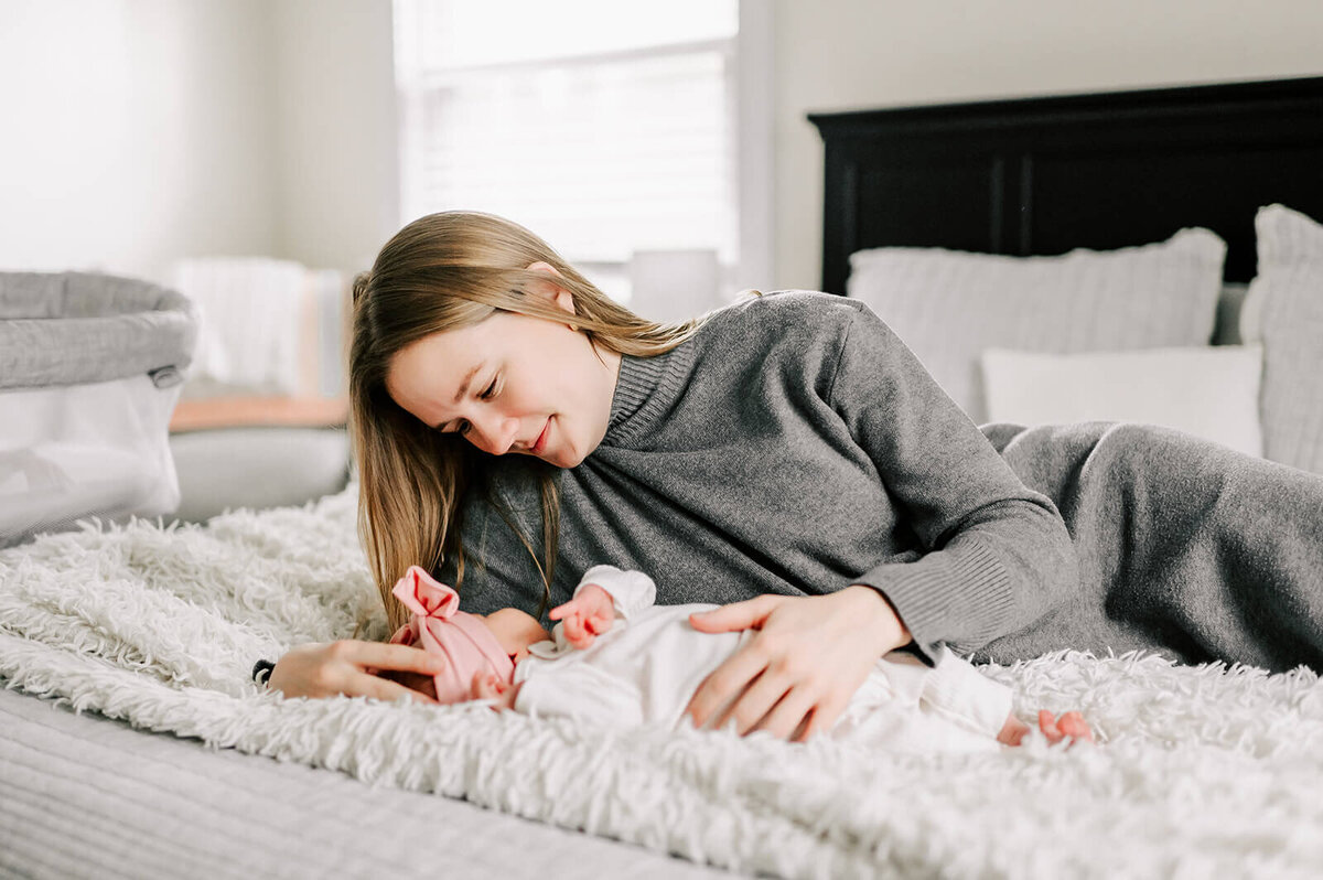 greensboro-lifestyle-newborn-photographer-1077