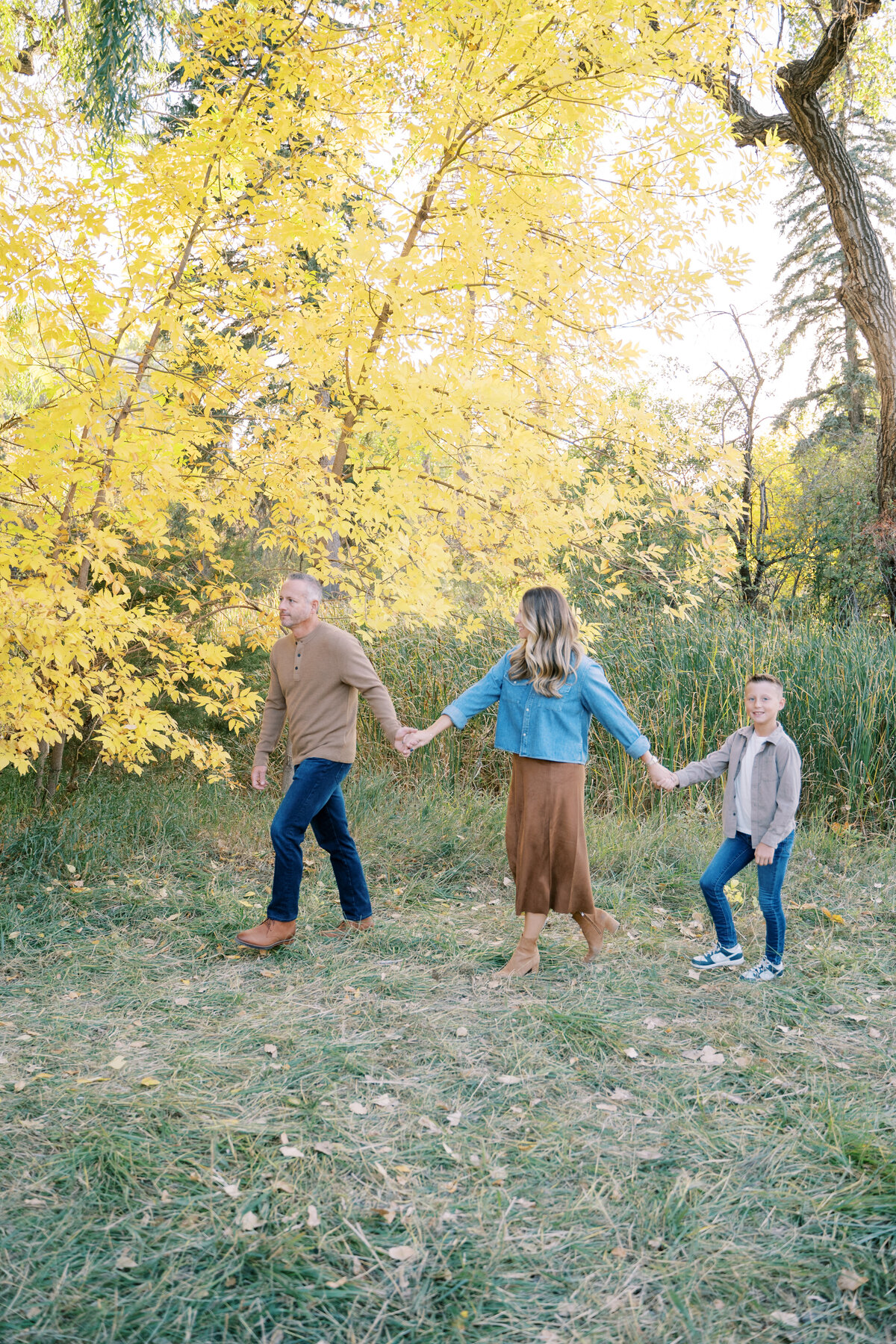 daniellerothphoto.com-16