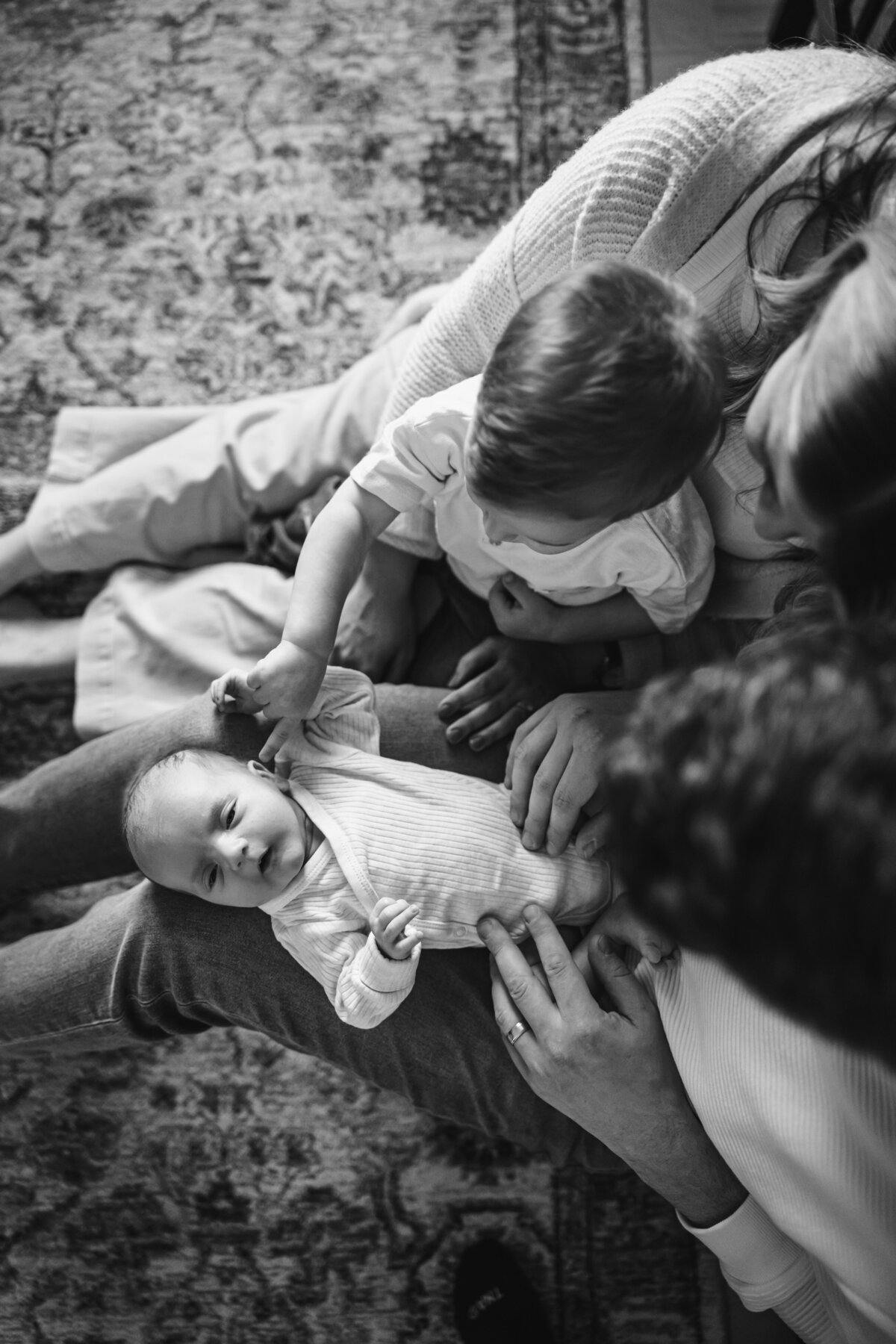 BabyMilesB&W-3-2
