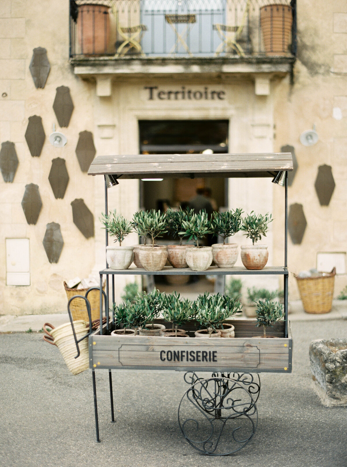 Gordes-35