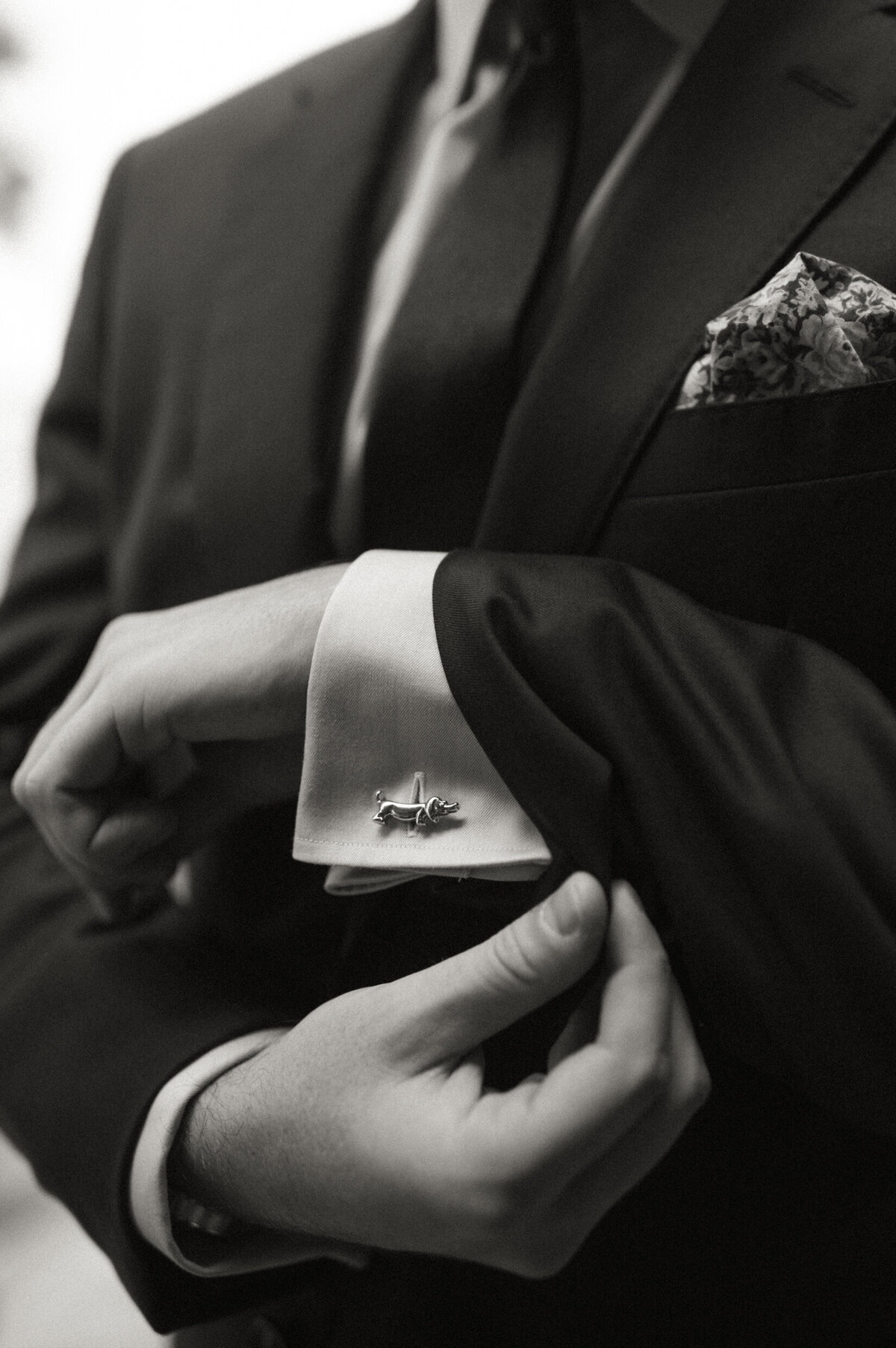 AllieJenningsPhoto-SaraRylendWedding-SNEAKPEEKS-126