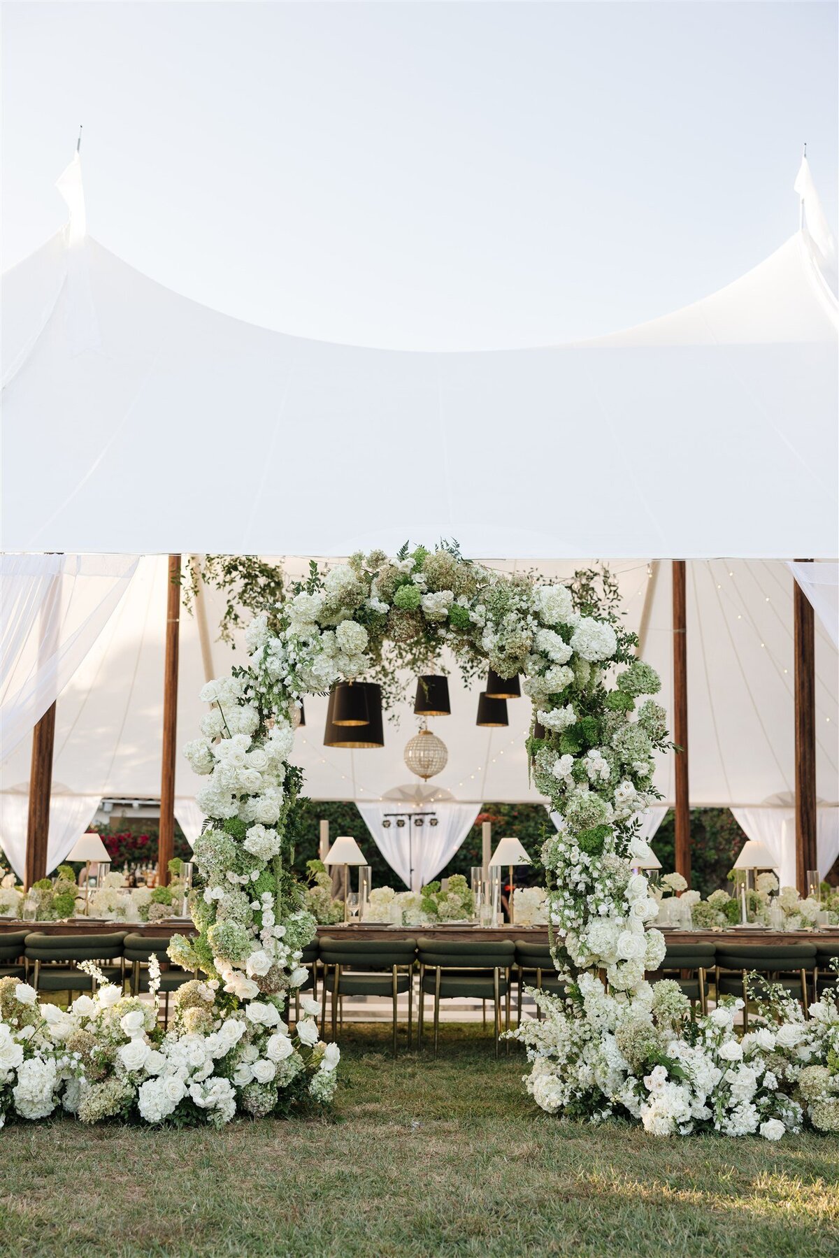 Lyndy Dustin-Details-18