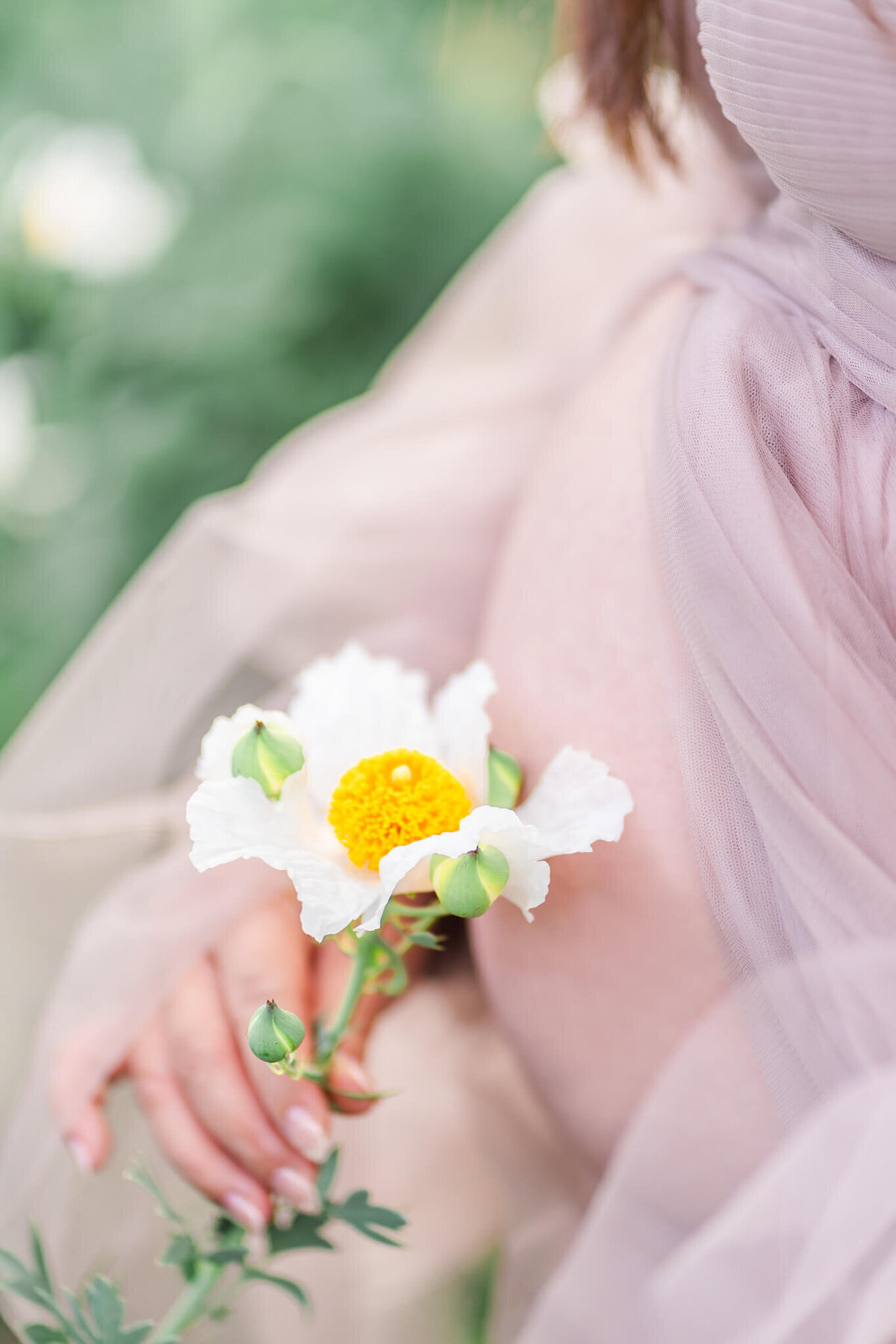 Orange-County-Maternity-Photographer- (4)