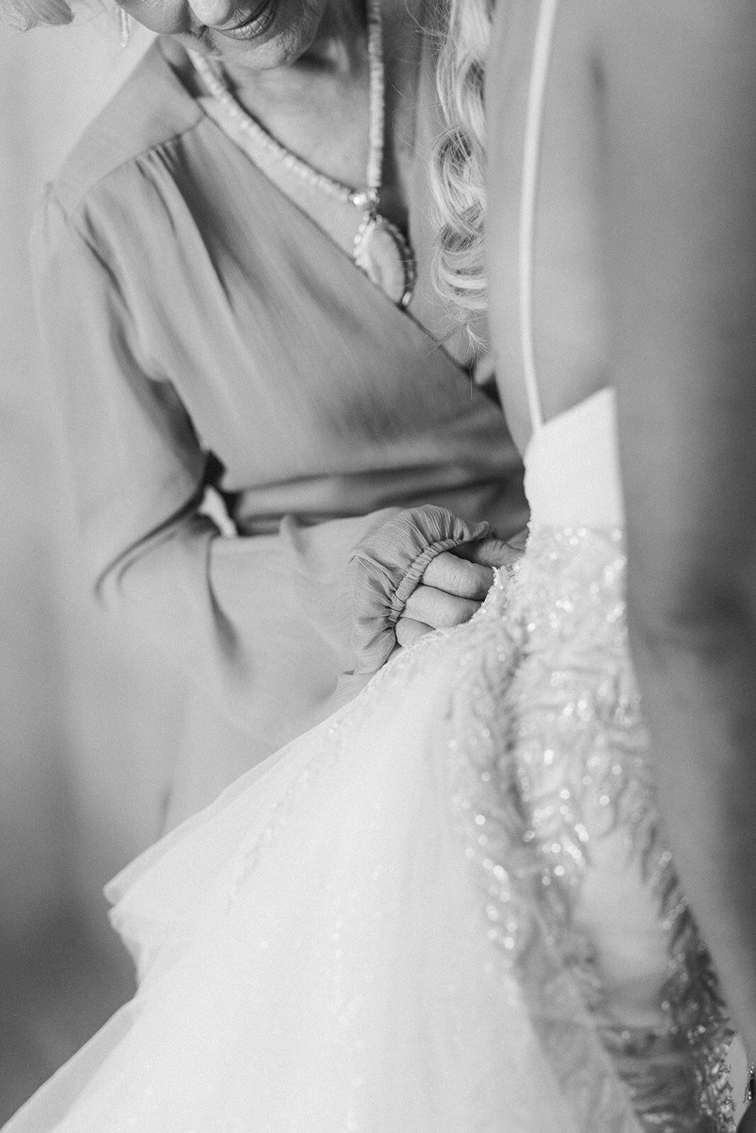 Weddings_by_Susan_Dunne_celebrity_event_Planner_Sunstone_Wedding_Planner_Kelly_Olynyk_NBA_Wedding_4619