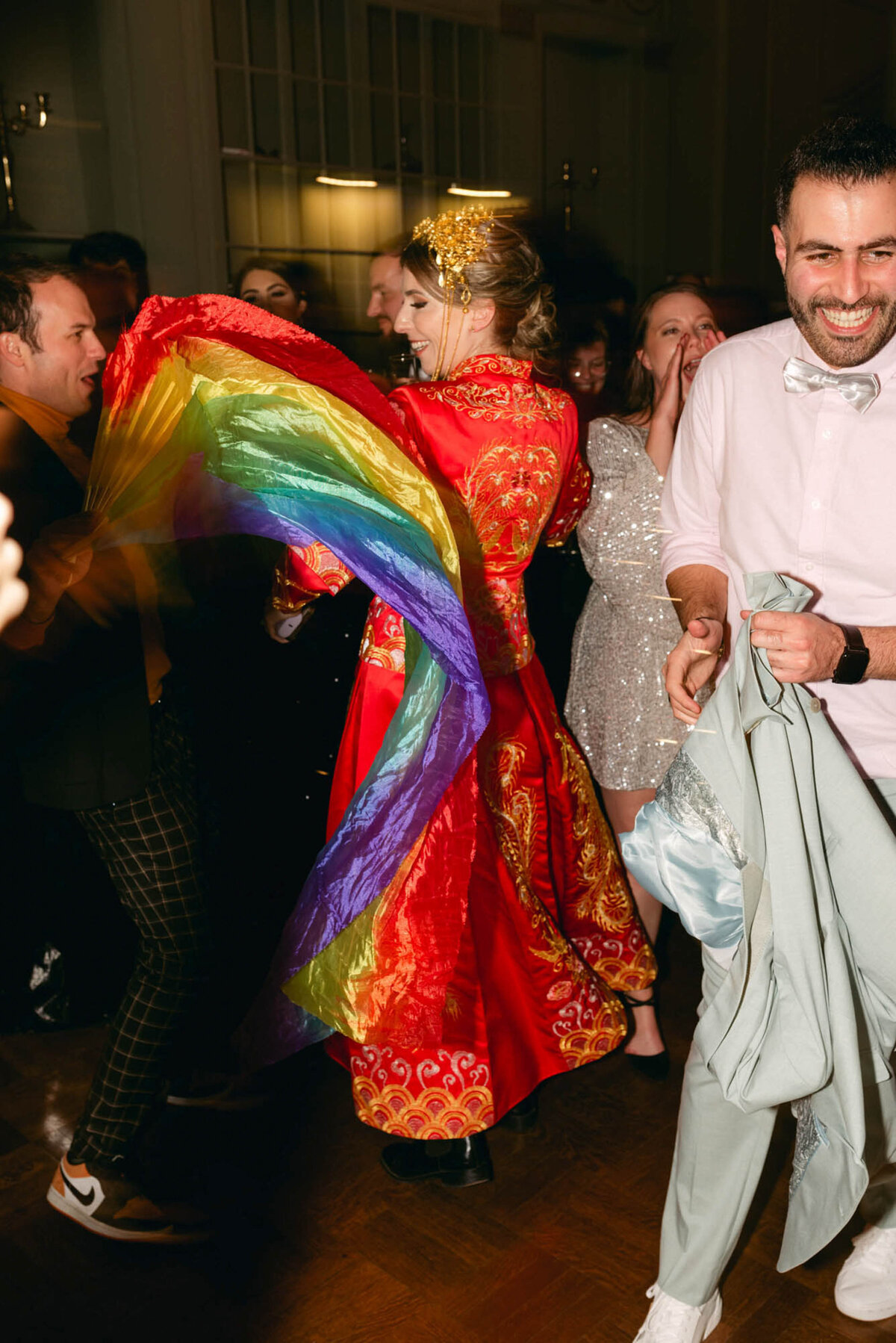 515-The-University-Club-of-Toronto-Toronto-Canada-Angelique-Joyce-Wedding-52