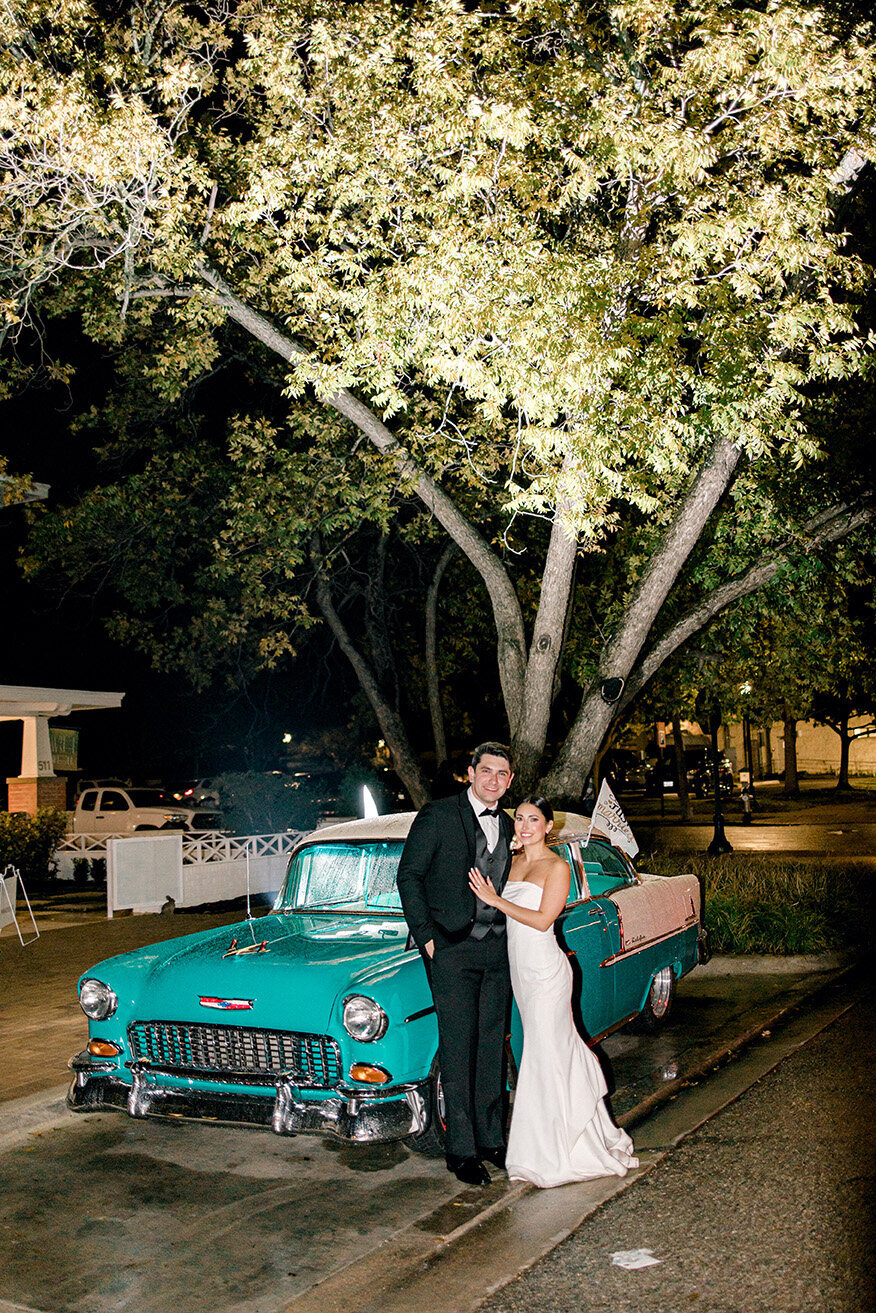 allisonjeffersphotography-1359