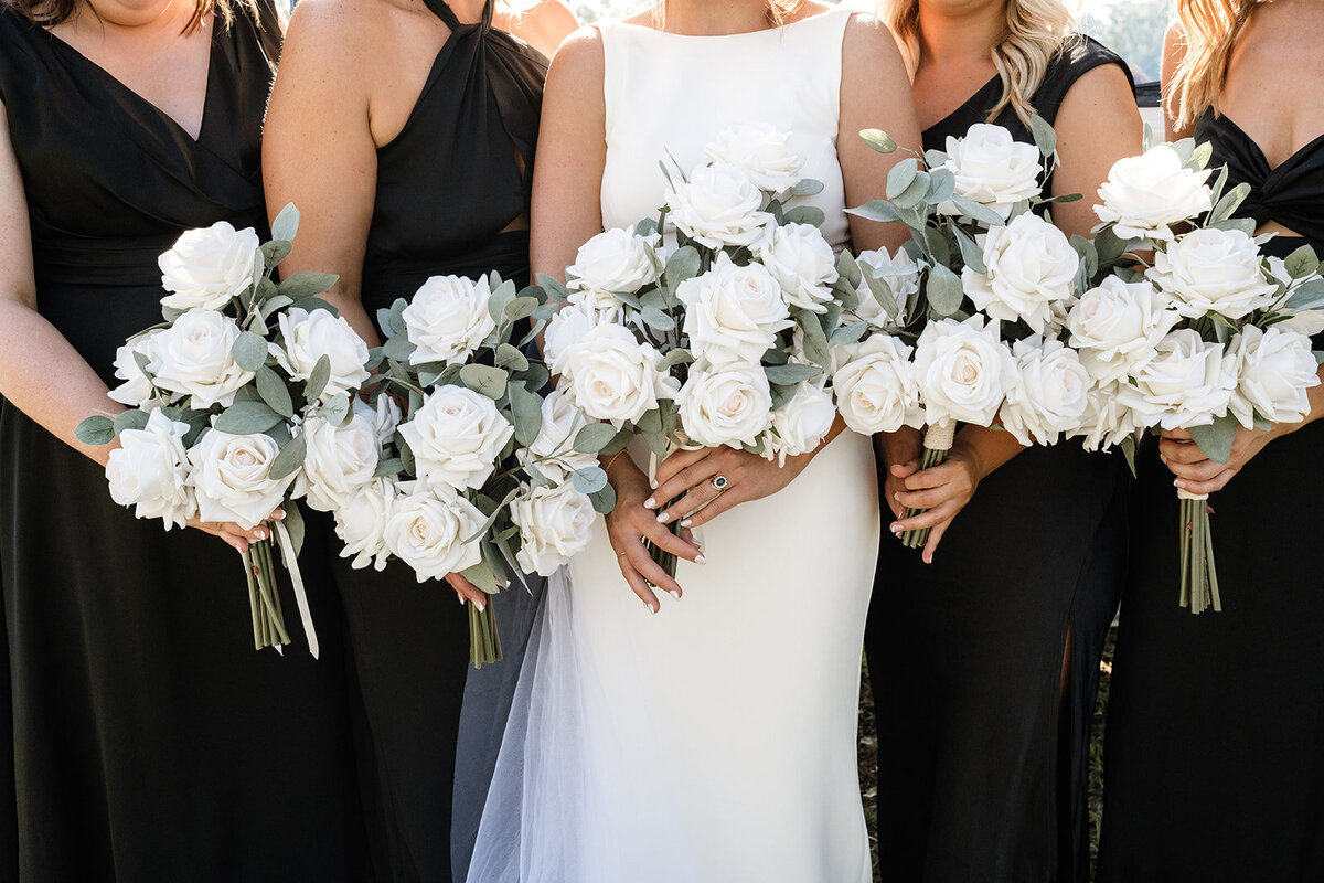 Lydia and Bradley - Bridal Party - JessicaCarrollPhotographer-34_websize