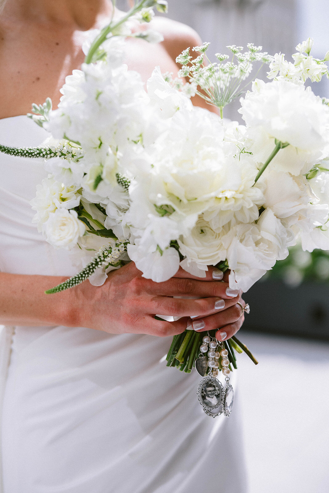 BookTowerWediding_PaigeandRyan_AliciaFrancesPhotography01 (255)