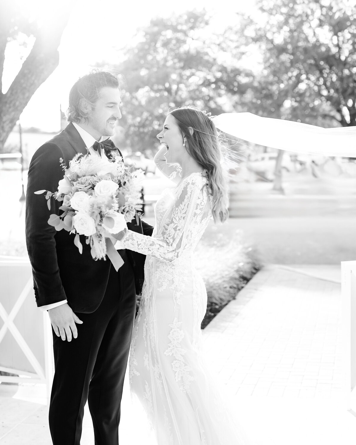 Wishwell-House-Wedding-Photographer-Texas-0051