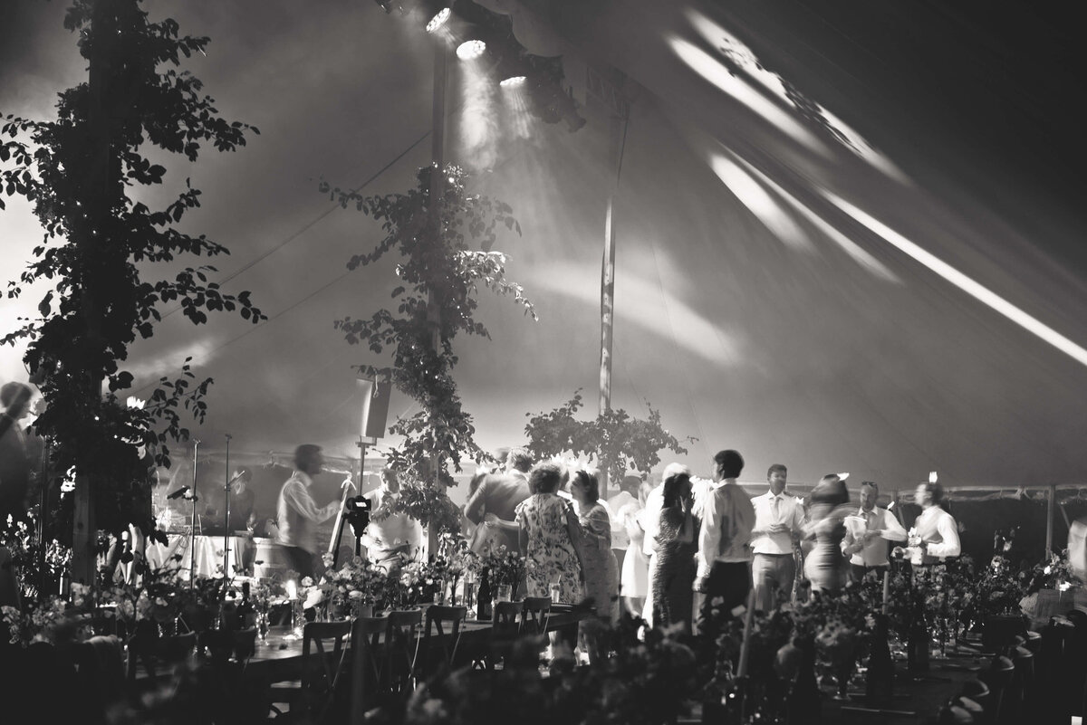 34 marquee-lighting