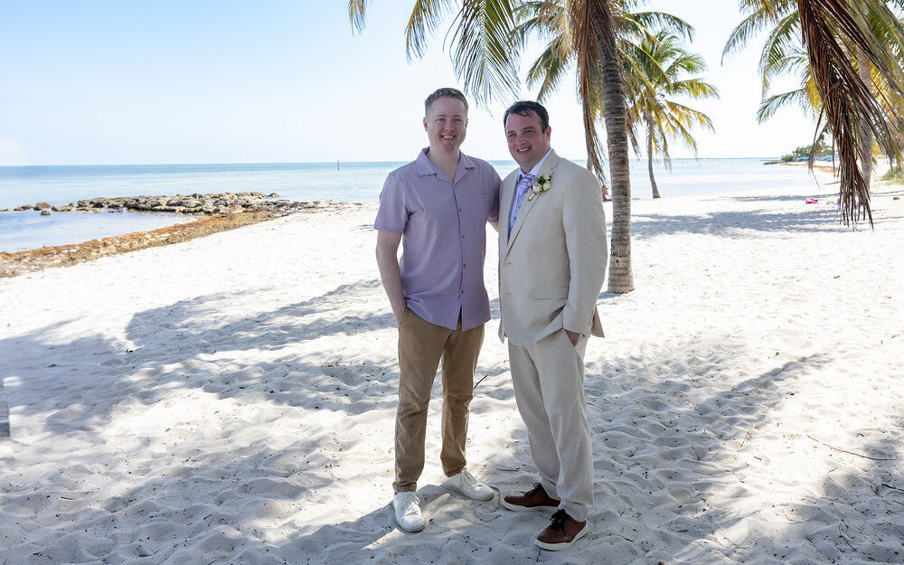 st-augustine-beach-wedding-photographer (114)