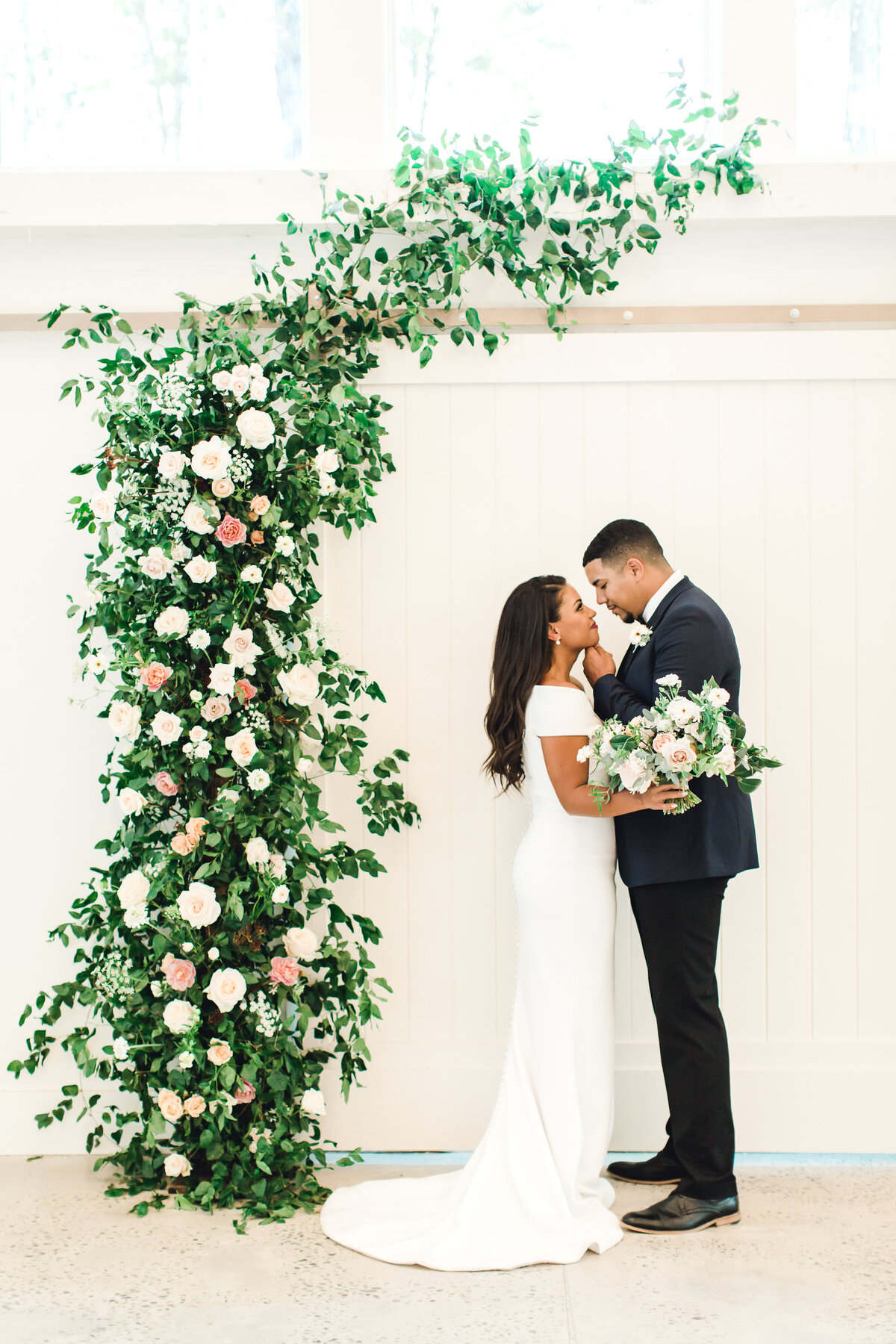 BeccaRizzoPhoto_SneakPeeks-032