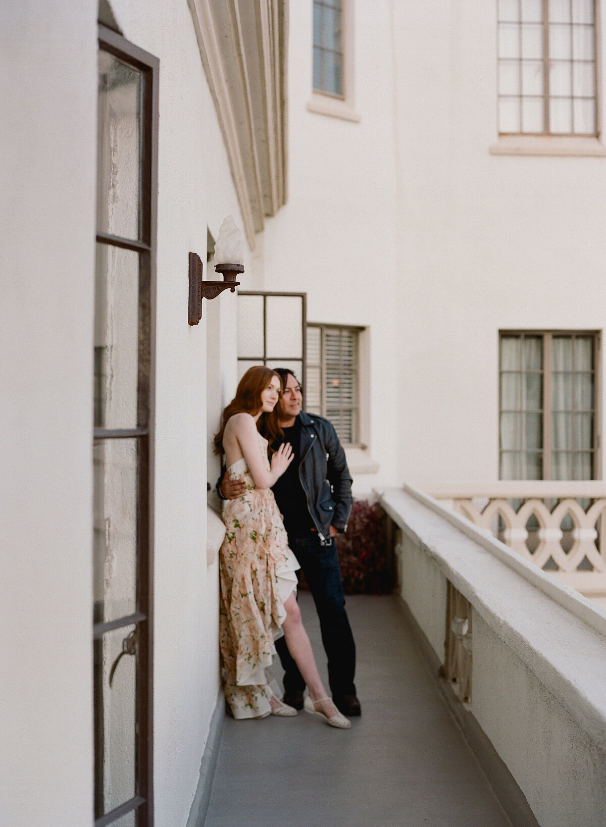 editorial-film-engagement-photo-chateau-marmont00058