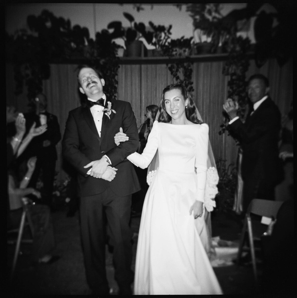 brooklyn-winter-wedding-rule-of-thirds-36