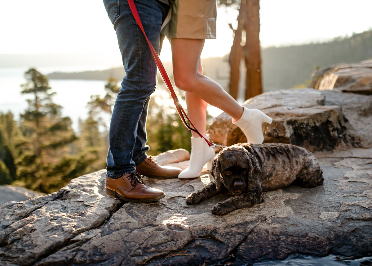 08272022_Emily+ZachEngagements_EmeraldBayLakeTahoeCA_AnjaJensenPhotography-131