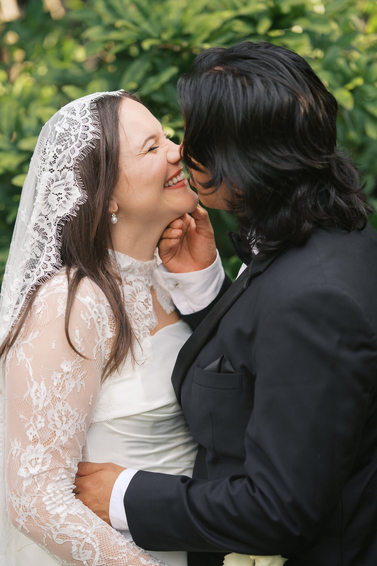 Nashville-Weddings-920