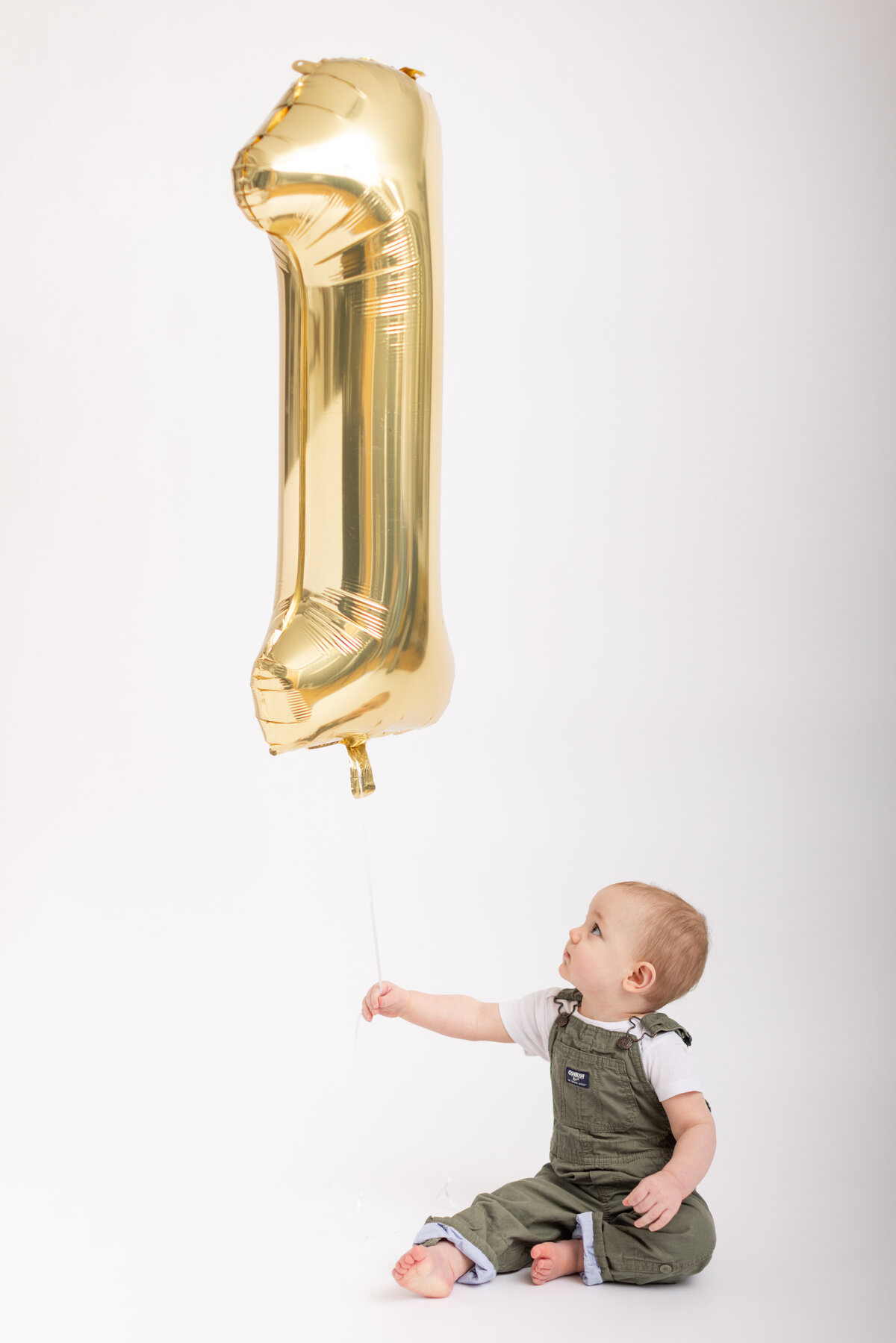 Brighton-Michigan-studio-portrait-photographer-anadalai-photography