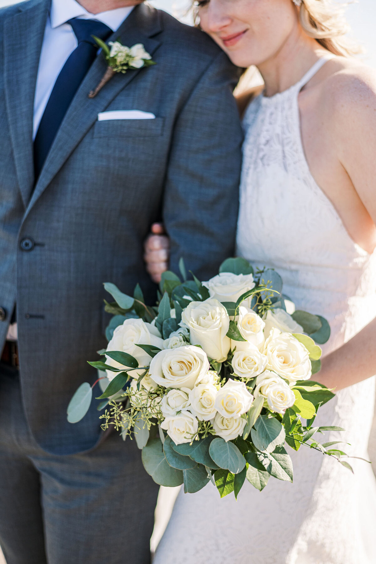 heatherjoshwedding-346