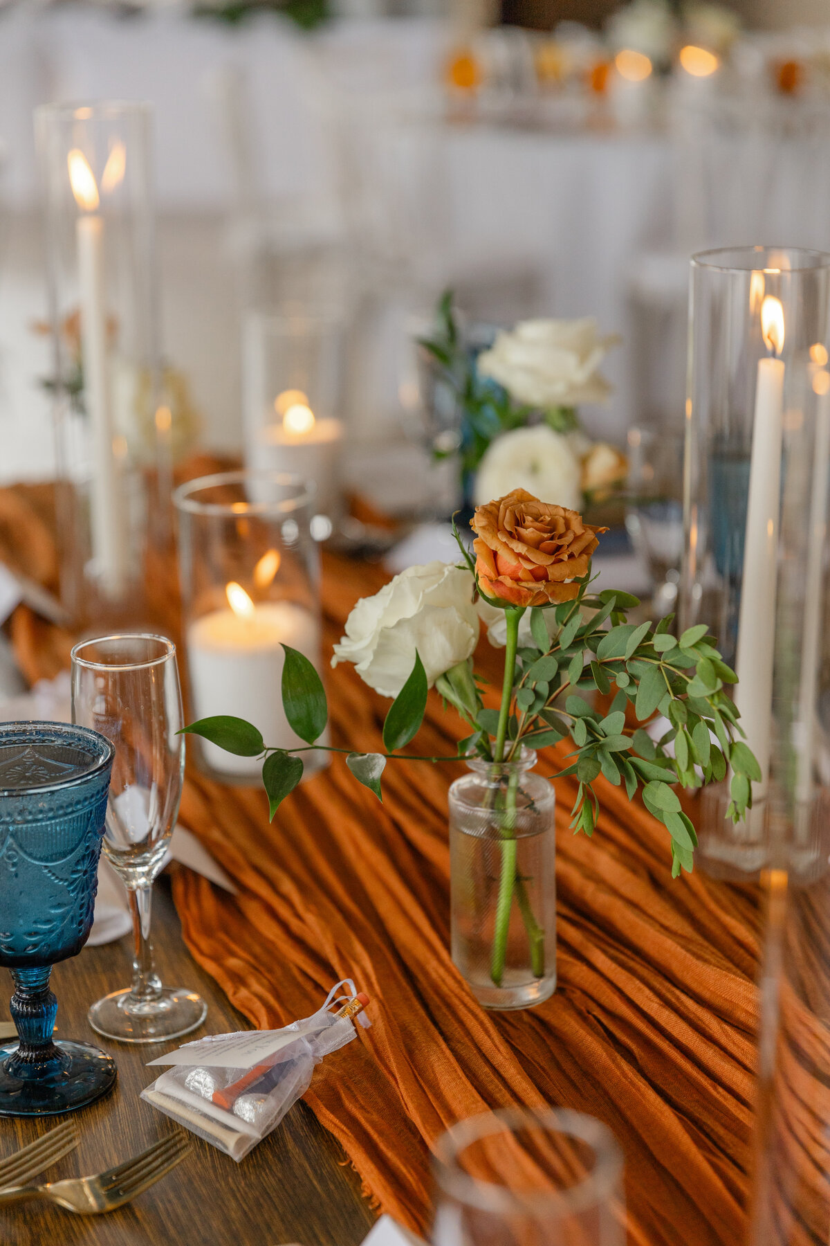 idaho-wedding-photographer-86