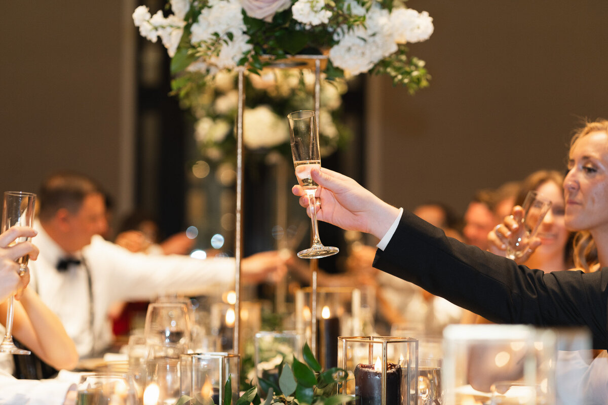 Austin Wedding Photographer-222