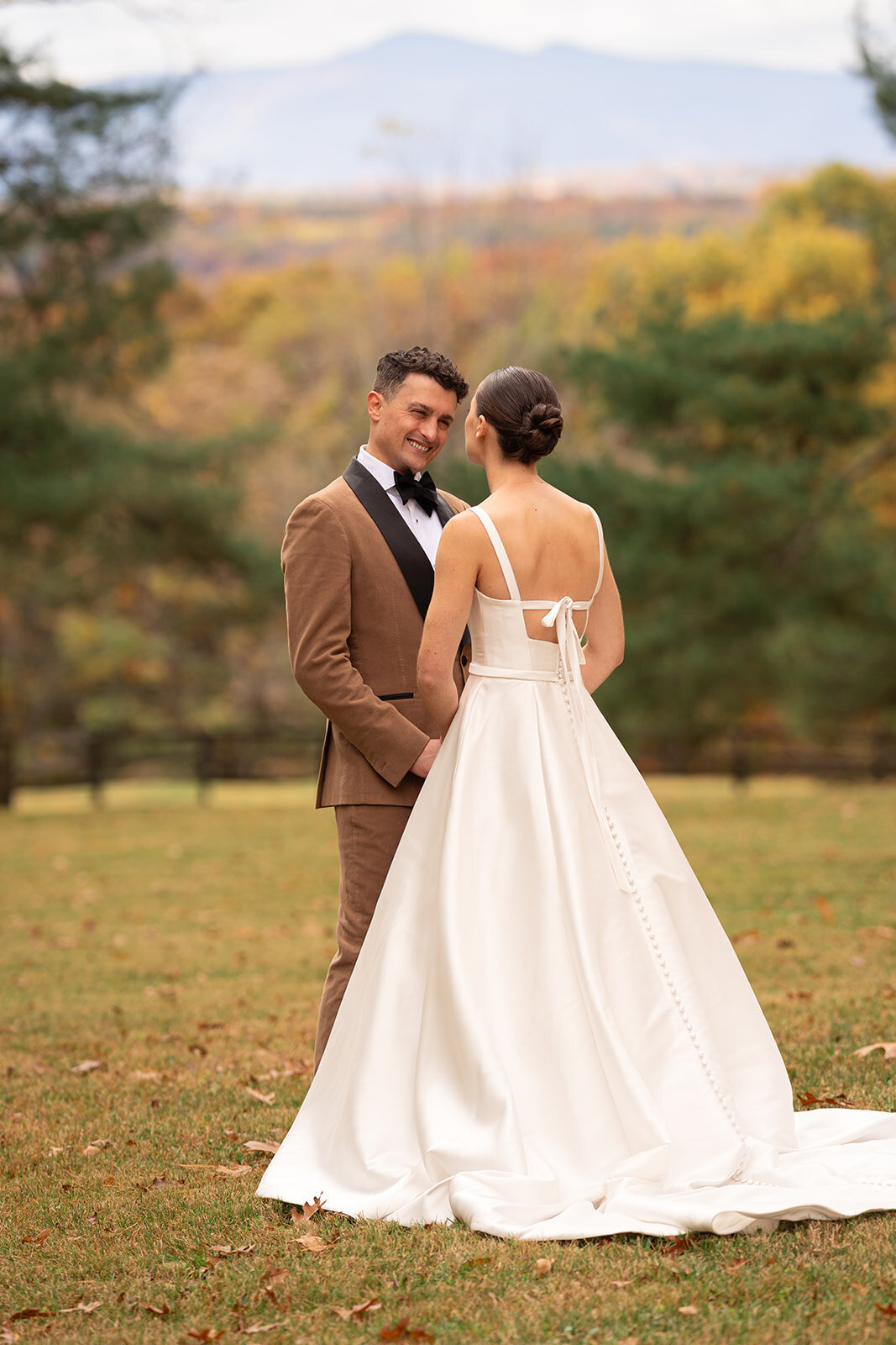 3-first-look-hudson-valley-new-york-wedding