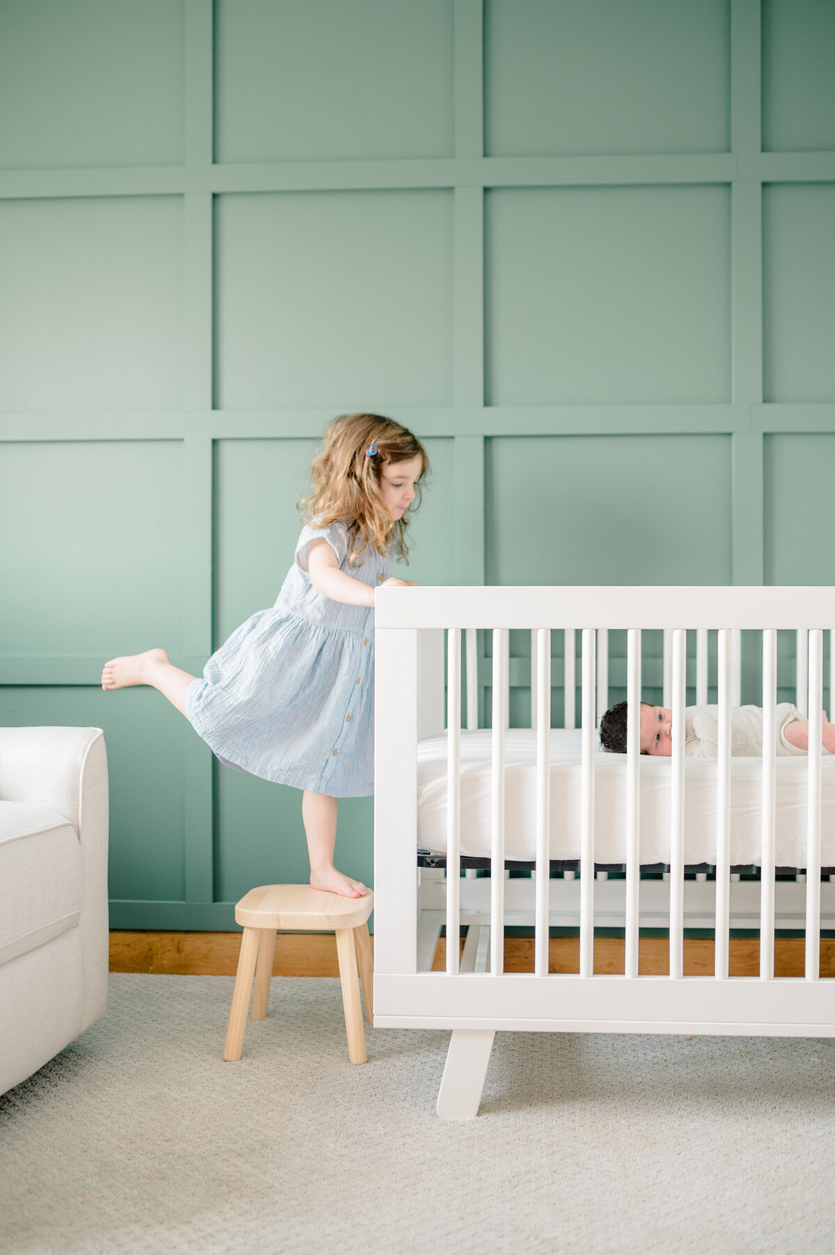 JenniferKamenPhotography- minnesota newborn photographer - tampa newborn photographer