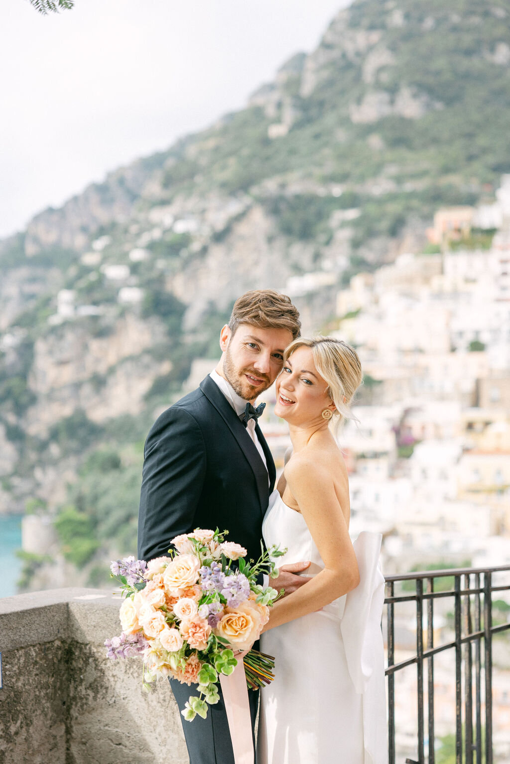 ChelseyBlackPhotographyDestinationWeddingElopementLuxuryItalyPositanoCapri-5371
