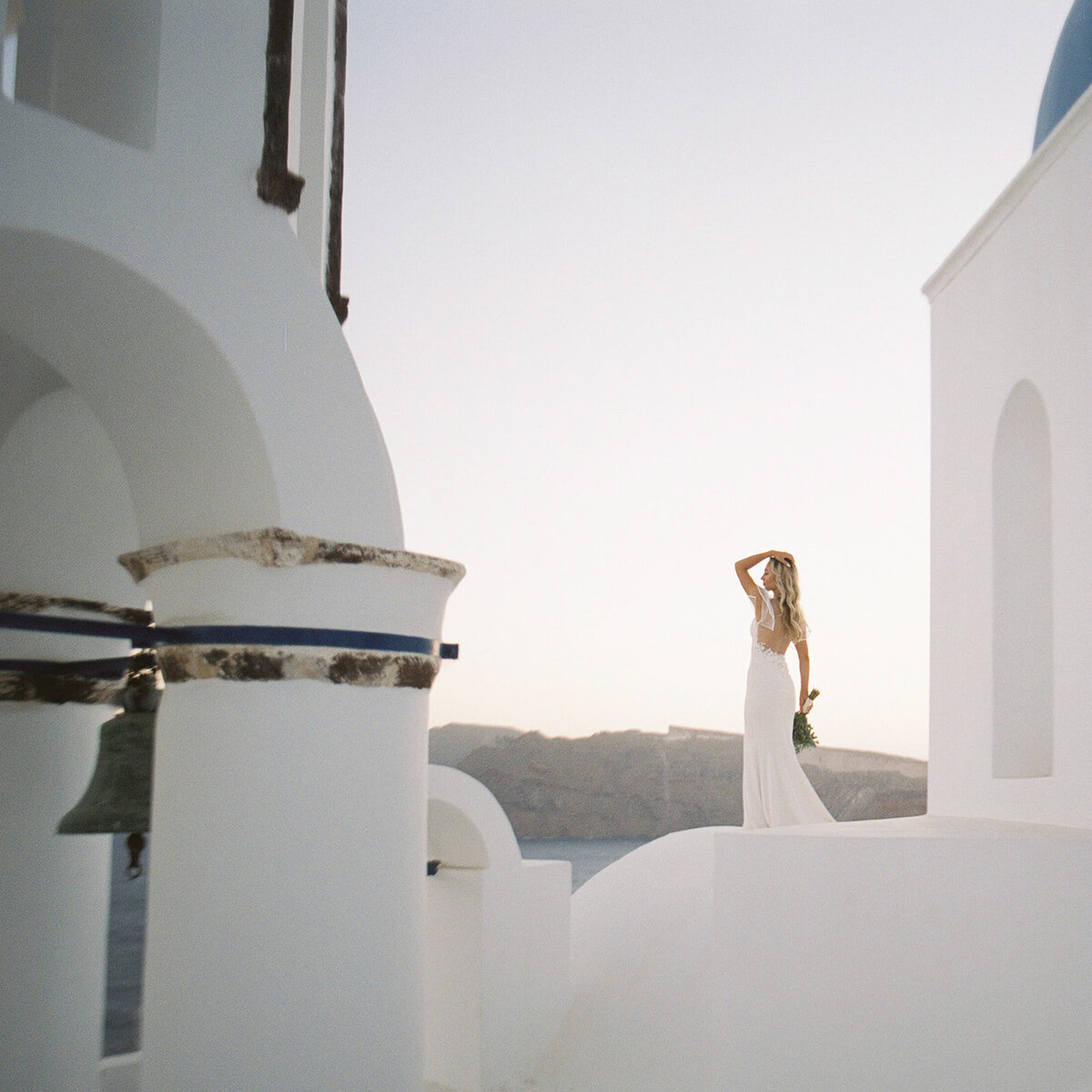 Bre-Jane-Photography-Santorini-Styled-Shoot22