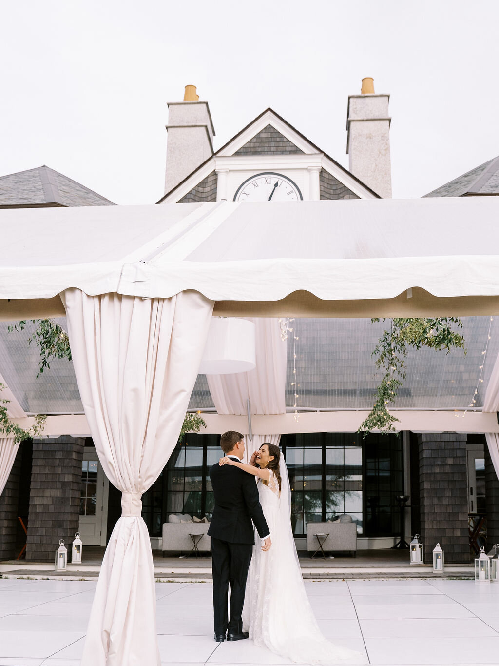 Kiawah-Wedding-Planner-For-Love-of-Love-48