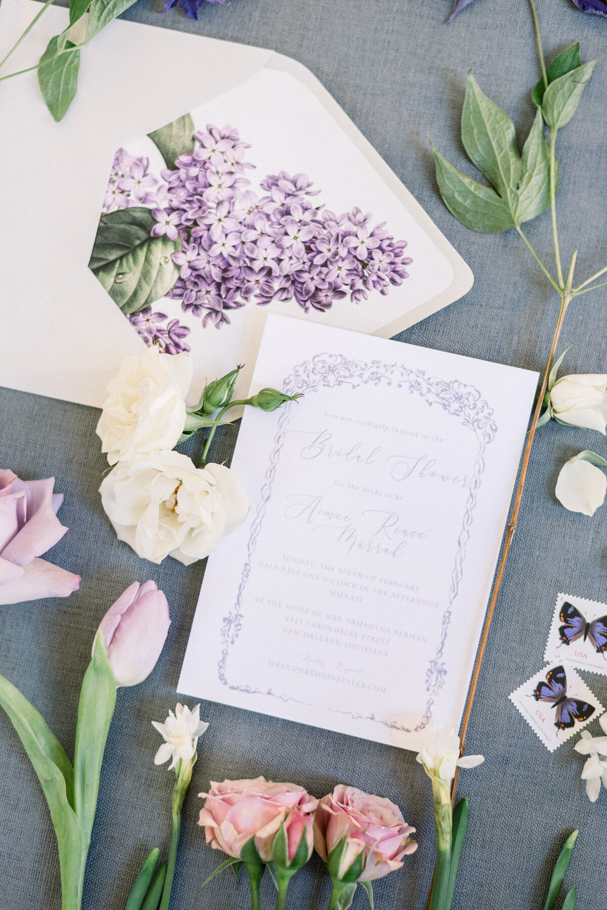 Aimee-Floral-Bridal-Luncheon-Shower_Gabby Chapin Photography_0265