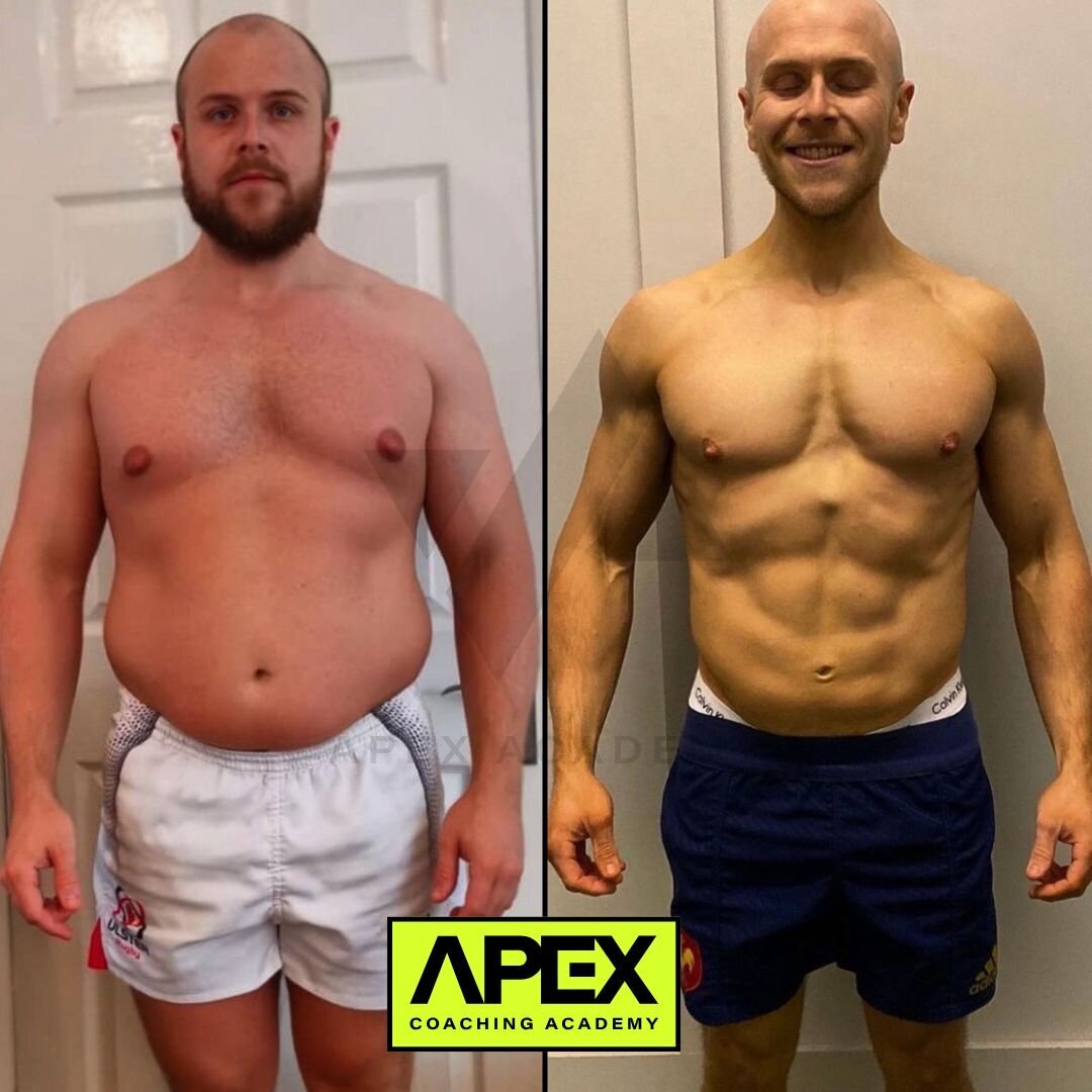 MITCH - FRONT - BRODIE.jpg (104kg_81kg)