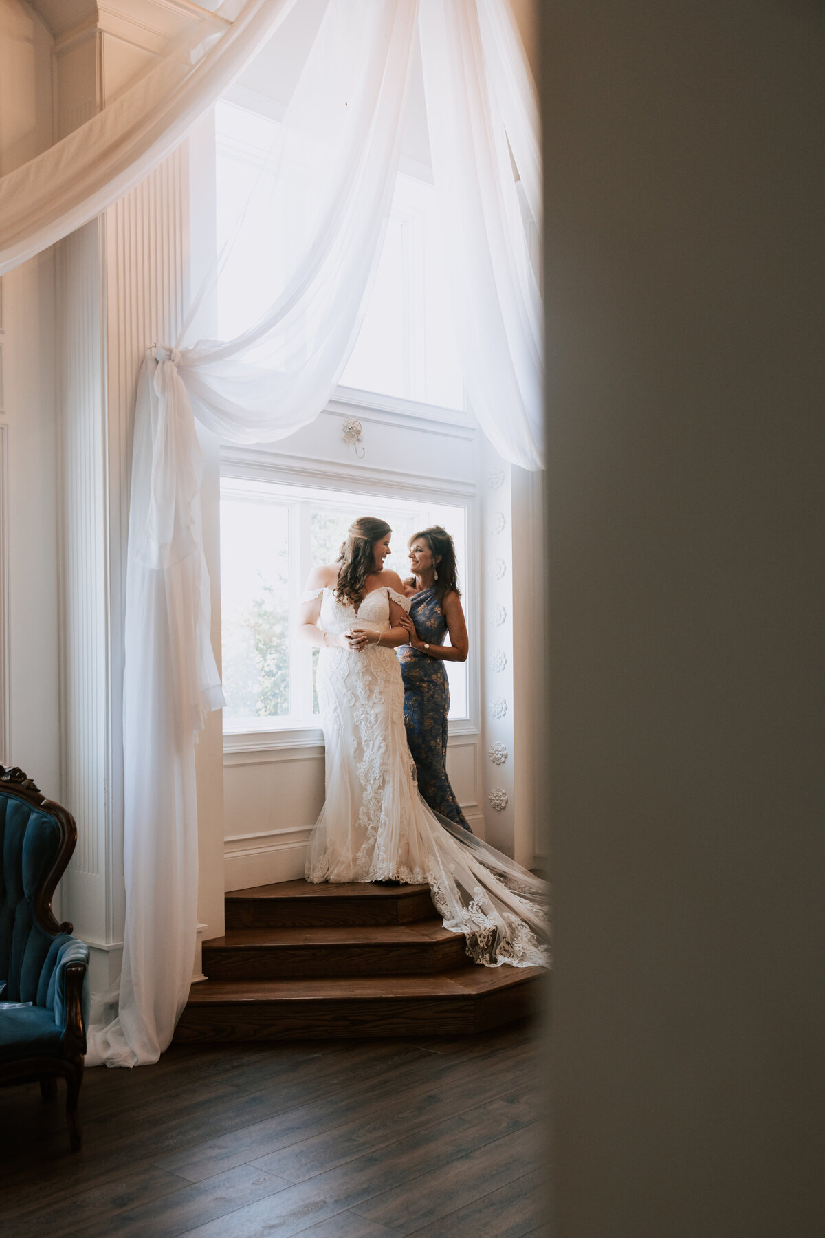 NinaBrockPhoto_SB&ChrisWeddingSneaks-10