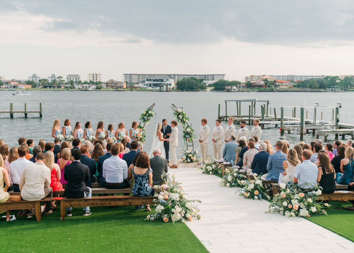 JessieBarksdalePhotography_1400