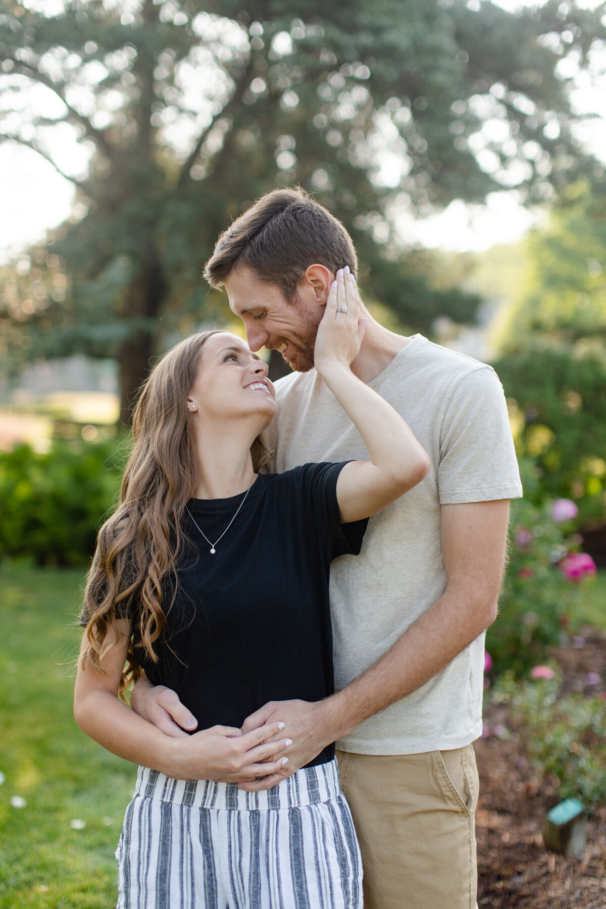 Jasper&Taya-111