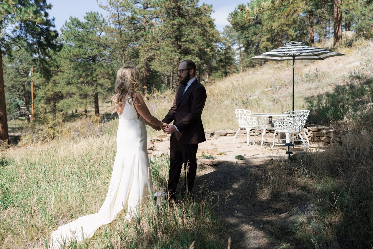 CL+C Wedding-62