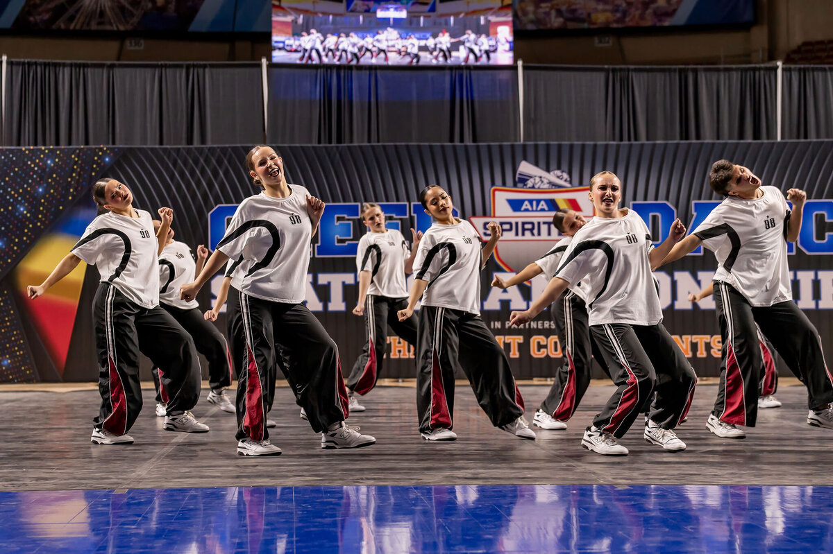 2025AIAStateChampionship-HipHopPrelims-AshleyDurhamPhotography-107