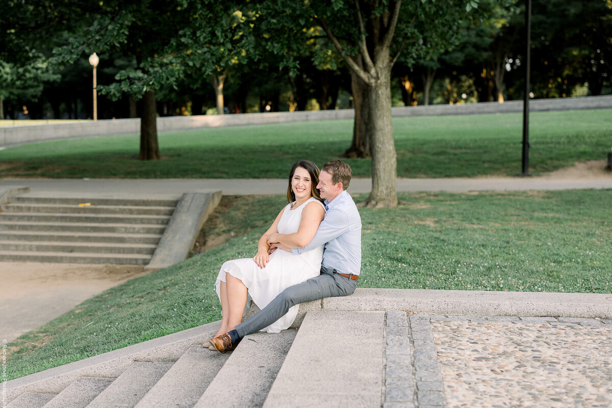 surprise-proposal-lincoln-monument-national-mall-photography-washington-DC-modern-light-and-airy-classic-timeless-romantic-maryland-19