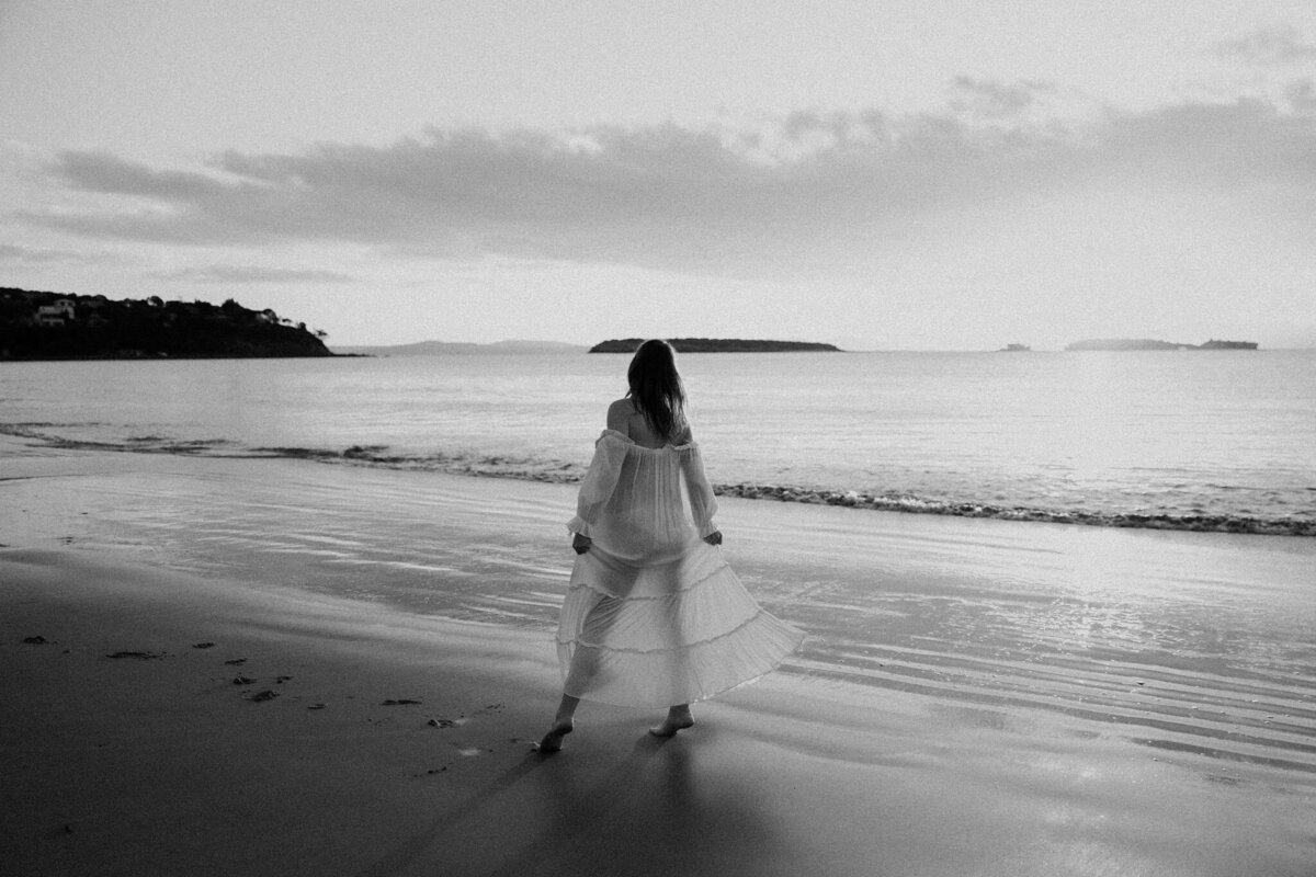 beclambertonphoto-chloe-87
